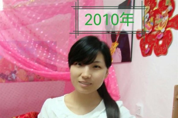 邯郸征婚，大龄女性再寻伴侣-红迪亚