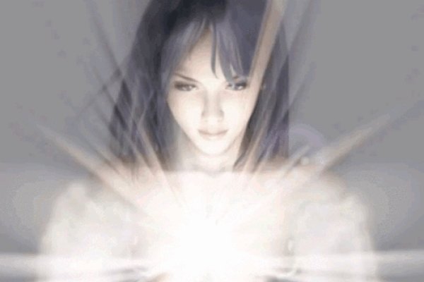 炫舞符号大全，情感交流与策略思维-红迪亚