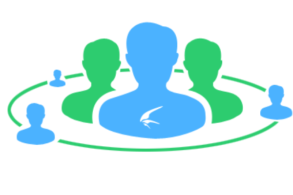 迅雷综合资源平台，一站式手机管理体验。-红迪亚