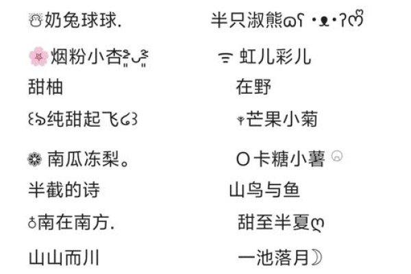 QQ靓号名字根据不同风格选择-红迪亚