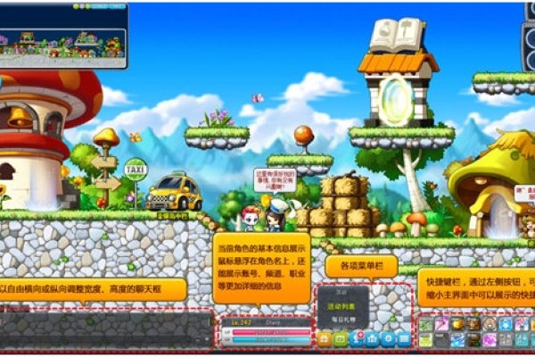 冒险岛家族命名攻略,创意、简洁与特色融合建议,冒险岛的独特家族名字指南-红迪亚