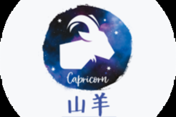 摩羯座今日运势解析-红迪亚