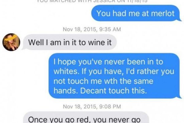 秦皇岛交友软件与活动指南，从网红酒吧到精准相亲平台-红迪亚