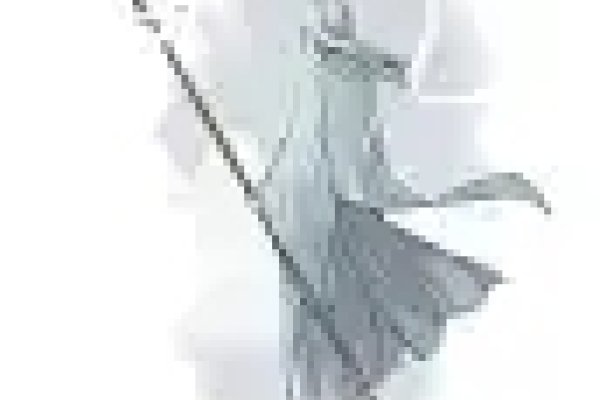 逍遥系列网名精选，霸气风格与诗意意境的融合-红迪亚