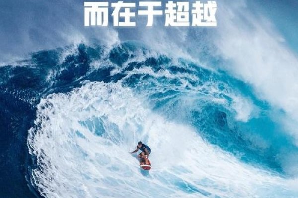 勇敢追梦不止步。，生活态度决定人生高度。，不畏将来，不念过往。，心有阳光，不惧风霜。  ​​​ ​​     希望这些建议能够满足您的需求！-红迪亚