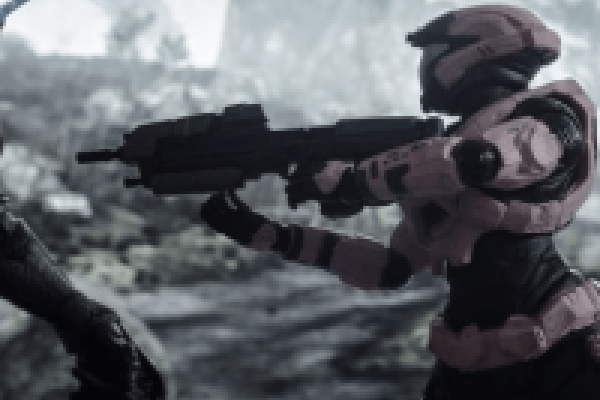 DNF名字大全及特殊符号推荐，华丽与独特的角色命名灵感，为dnf中的不同职业起独特好听的名字，如召唤师、魔道学者等。提供一系列精选的中文和日文风格的角色名以及具有诗意和职业特色的名称建议。-红迪亚