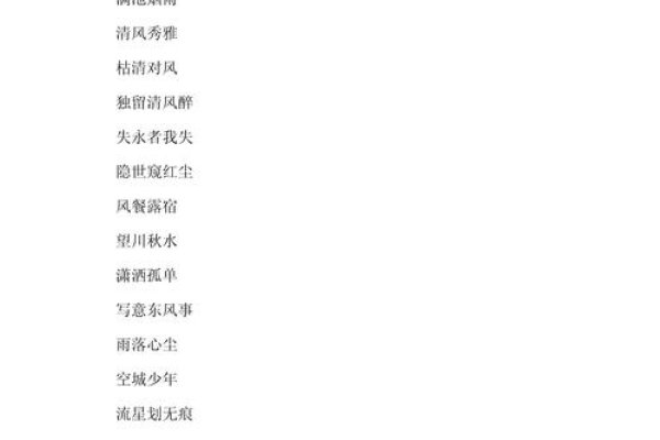 lol名字大全霸气排行，仅供参考，具体排名可能因个人喜好和游戏内实际情况而有所不同。-红迪亚