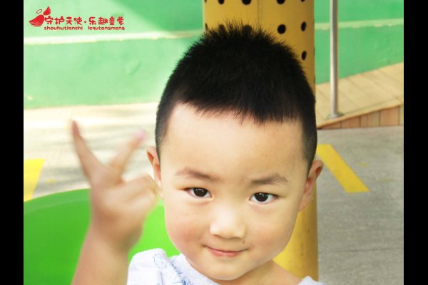 男孩小名精选，安安、多多、萌萌、甜甜。-红迪亚