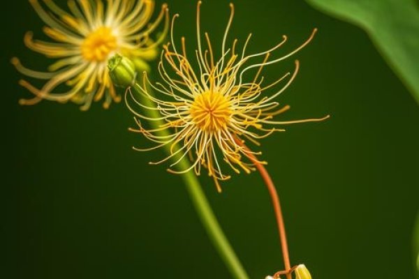 兔丝燕麦生肖龙-红迪亚