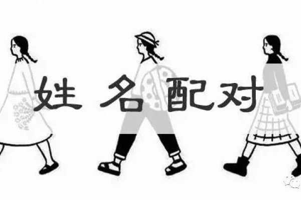 冯燕姓名配对-红迪亚