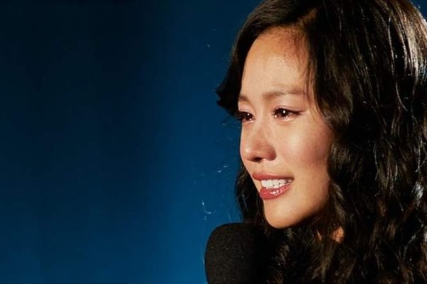 星座丑女盘点-红迪亚