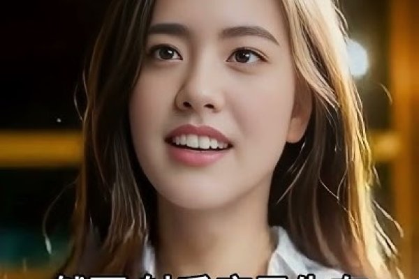 摩羯座女与射手男的配对指数及性格解析，忠诚、现实至上，情感深沉且谨慎-红迪亚