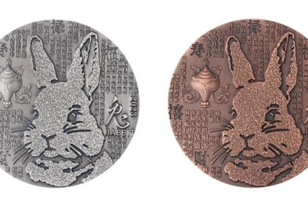 癸卯兔年，干支纪年的解读-红迪亚