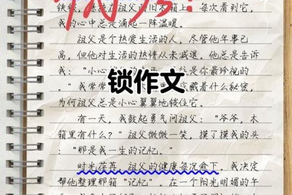 赣州智能门锁提升便捷与安全和钥匙相关话题作文标题，解锁未来，从智慧生活开始。-红迪亚