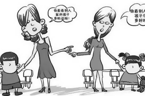 O型血女生的性格特质与婚姻选择，独立、坚韧，但恋爱中的微妙心理与挑战-红迪亚