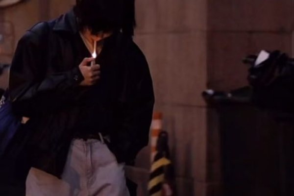 狂拽霸气的网名大全-红迪亚