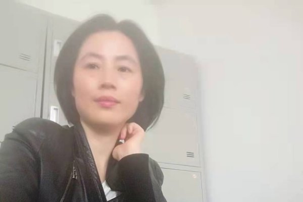 潍坊相亲网，正规平台助力寻缘-红迪亚