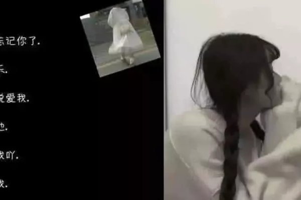 拽酷霸气的QQ网名，繁体字霸气网名-红迪亚