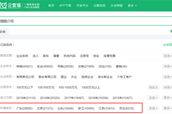 南京相亲攻略，线上平台与线下机构全解析-红迪亚