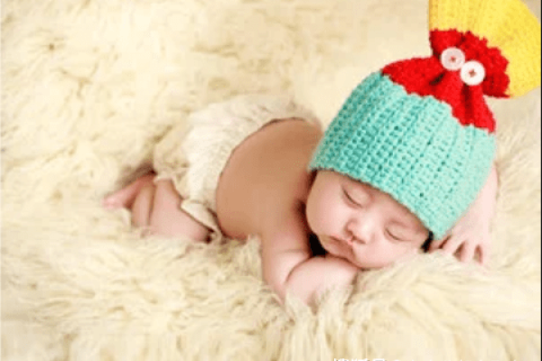 男宝宝起名攻略与技巧，朗朗上口、寓意吉祥的男孩名字推荐-红迪亚