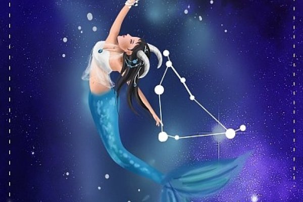 摩羯座日期范围，1月19日-红迪亚