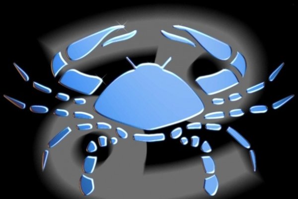 巨蟹座日期范围及特点解析，6月22日至7月底，解读巨蟹性格与星座影响-红迪亚