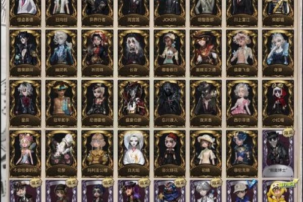 魔兽猎人名字精选，，猎魂行者奥赖温（男）与阿尔忒缇弥斯（女），宝宝名西立乌斯源自希腊神话，神秘遗迹探险家、幽暗森林密语者、远古巨龙猎人-红迪亚