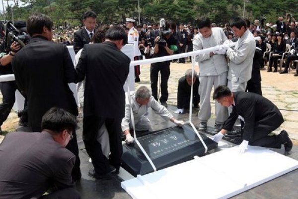 下葬吉日选择法-红迪亚