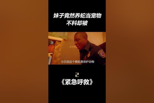 蟒蛇缠身之梦的多重解读，警惕背叛与健康问题。-红迪亚