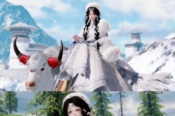 琉璃墨色 素衫挽玉 清风明月 梦幻小女人 如花似水等。这些名字既保留了古典韵味，又富有诗意和雅致，适合喜欢古风文化的用户使用作为参考标题的话可以是，古韵四溢的诗意网名精选-红迪亚