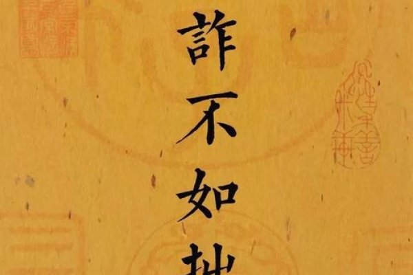 李靖归山解签，谨慎守旧，静待时机。求职非良机，安守本位为佳；创业需谨慎，宜保守经营避免冒险。内心需平静反思，相信姻缘水到渠成。-红迪亚