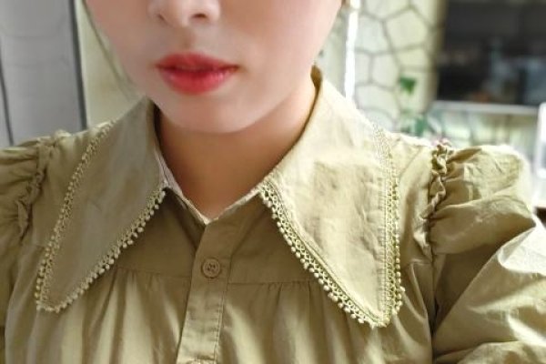 南京线上交友平台探索-红迪亚