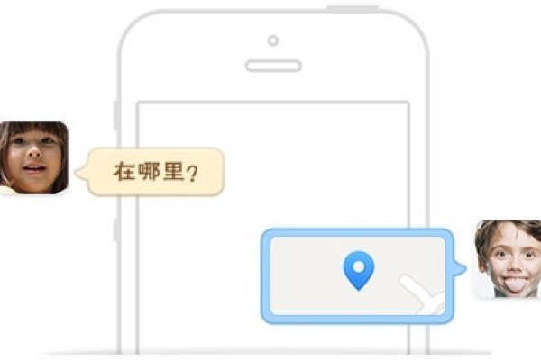 陌陌聊天，免费社交功能详解及注意事项标题推荐为，陌陌聊天全解析，基础功能与收费情况一网打尽。-红迪亚