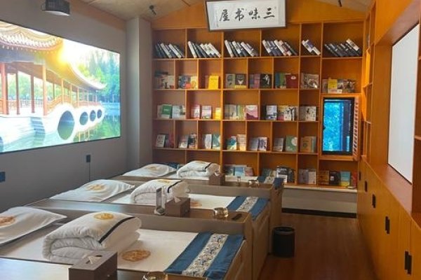 鹤乡聊天室，规范与娱乐并存的空间-红迪亚