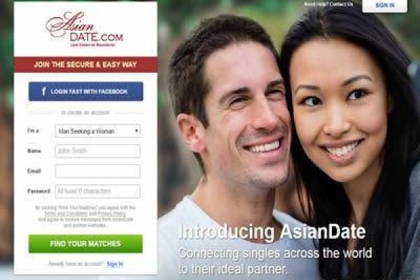 022同城交友网，一线姻缘婚恋平台详解及排名推荐-红迪亚