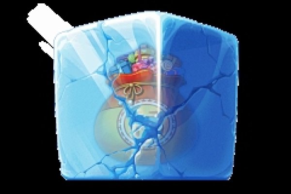 冒险岛特殊符号集-红迪亚