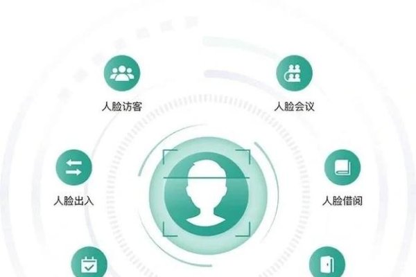 苏州聊天室探索，社交场所与解决登录难题-红迪亚