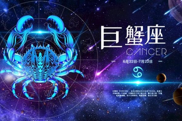 摩羯座特点解析及日期解读，12月25日生日星座揭秘-红迪亚
