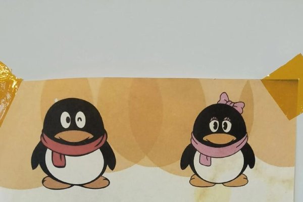 QQ宠物名字精选，萌趣、盛世企鹅命名及更多推荐-红迪亚