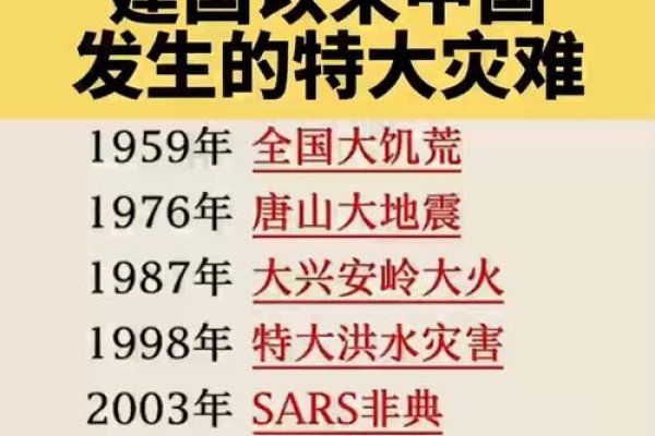 2009年中国重大事件概览，庆典、灾难与经济发展的一年-红迪亚
