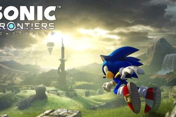 2024年农历二月黄道吉日概览,开业、搬家与剖腹产日期推荐-红迪亚