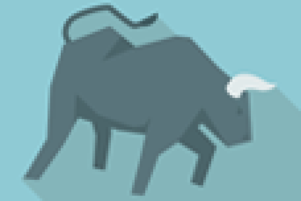 1893年生肖属蛇解析-红迪亚