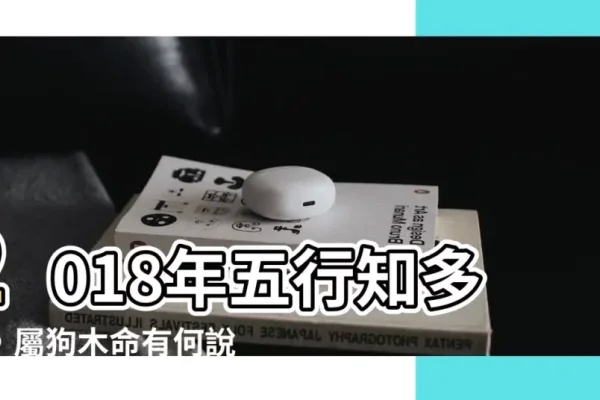 2018年生肖狗年的五行属性解析与命运展望，狗年运势揭秘，解读属狗的平地木命性格特质及未来走向，从鸡年到狗年——探寻中国农历下的生肖交替及其影响分析。-红迪亚