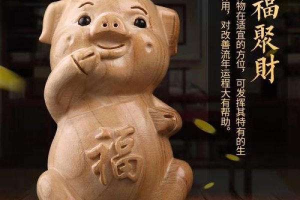 2019年，木猪之年，国运昌盛。-红迪亚