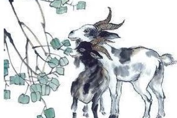 1979年属土羊命。-红迪亚