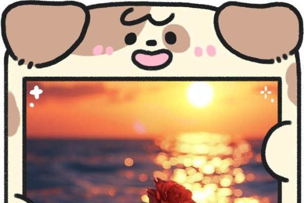 QQ相册唯美命名，光影瞬间、时光记忆-红迪亚