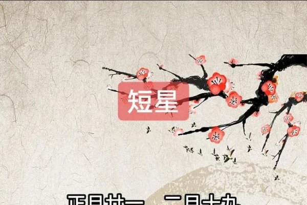 2014年黄历宜忌一览标题建议，2014老黄历，吉凶日选择与行事指南。-红迪亚