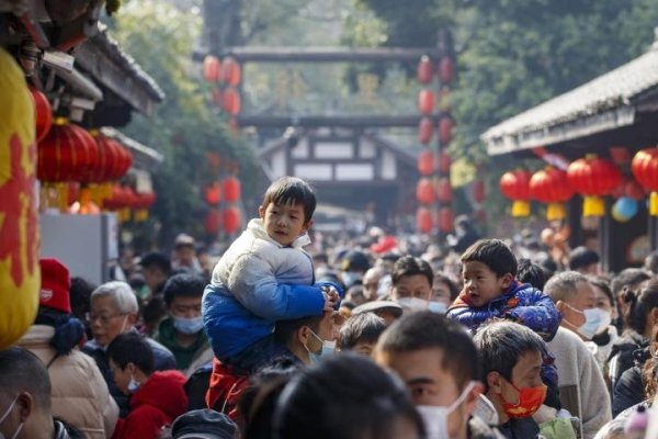 2021年大年初一出行方位指南-红迪亚