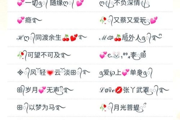 2023年最火爆昵称精选-红迪亚