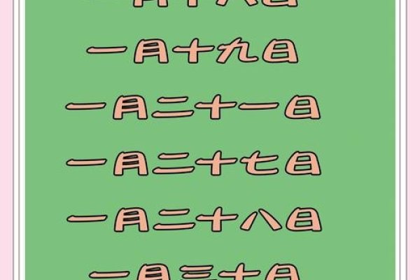 2024年1月搬家最佳吉日选择-红迪亚